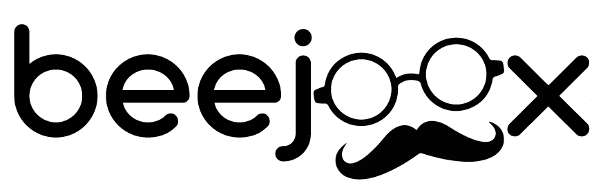 beejoox-web-logo-01